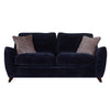 Varley Sofa - 3 Seater