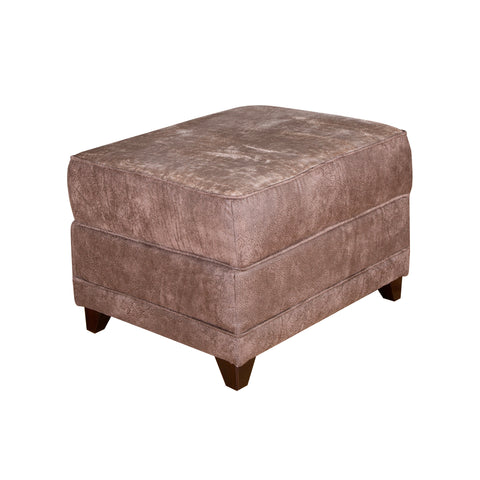 Buoyant Accent Weston Footstool
