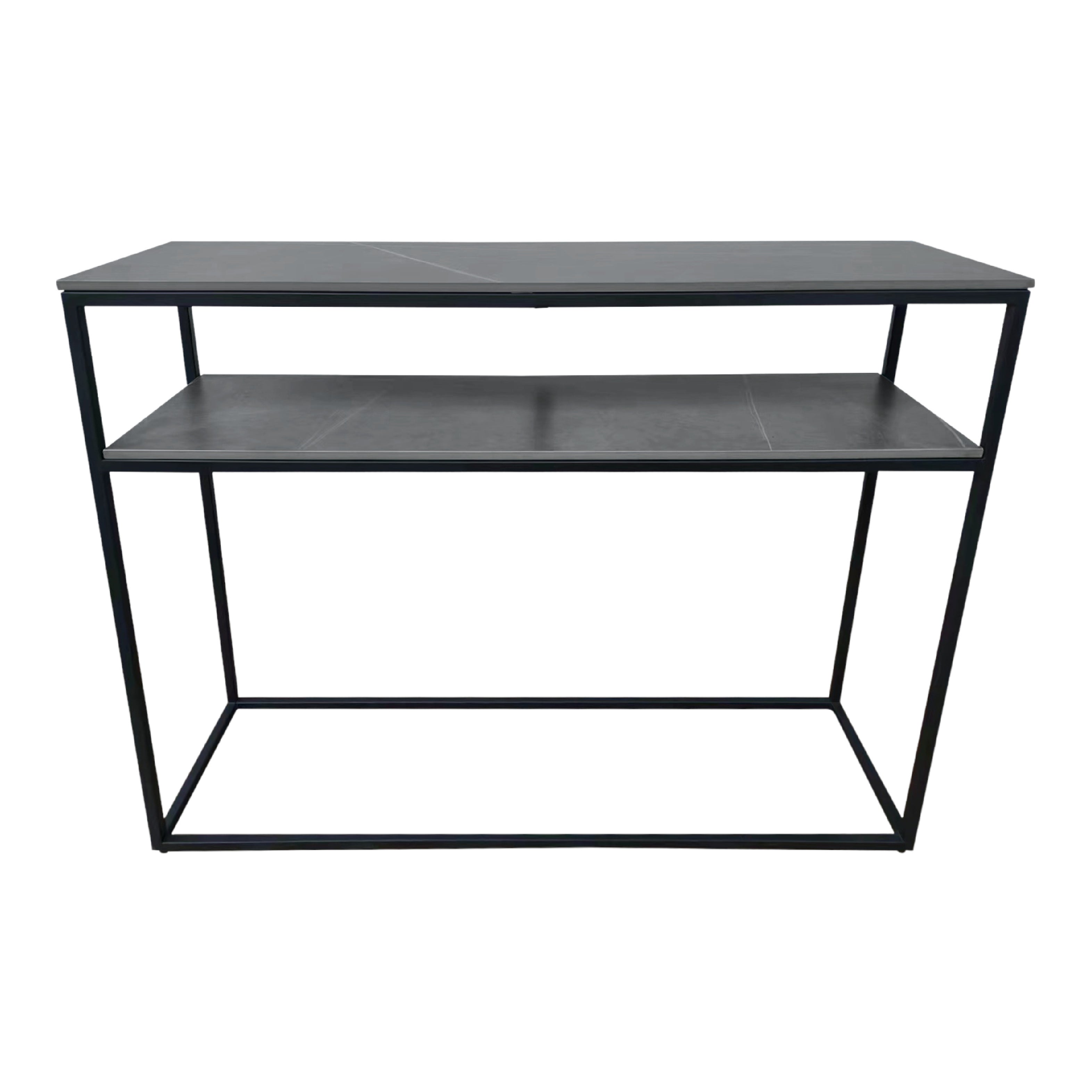 Zeus Console Table