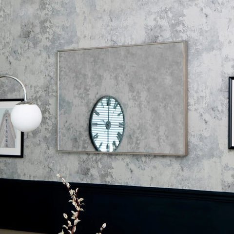 Sloane Dining Wall Mirror