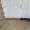 Chicago Sofa - 2 Seater - Pisa Marble