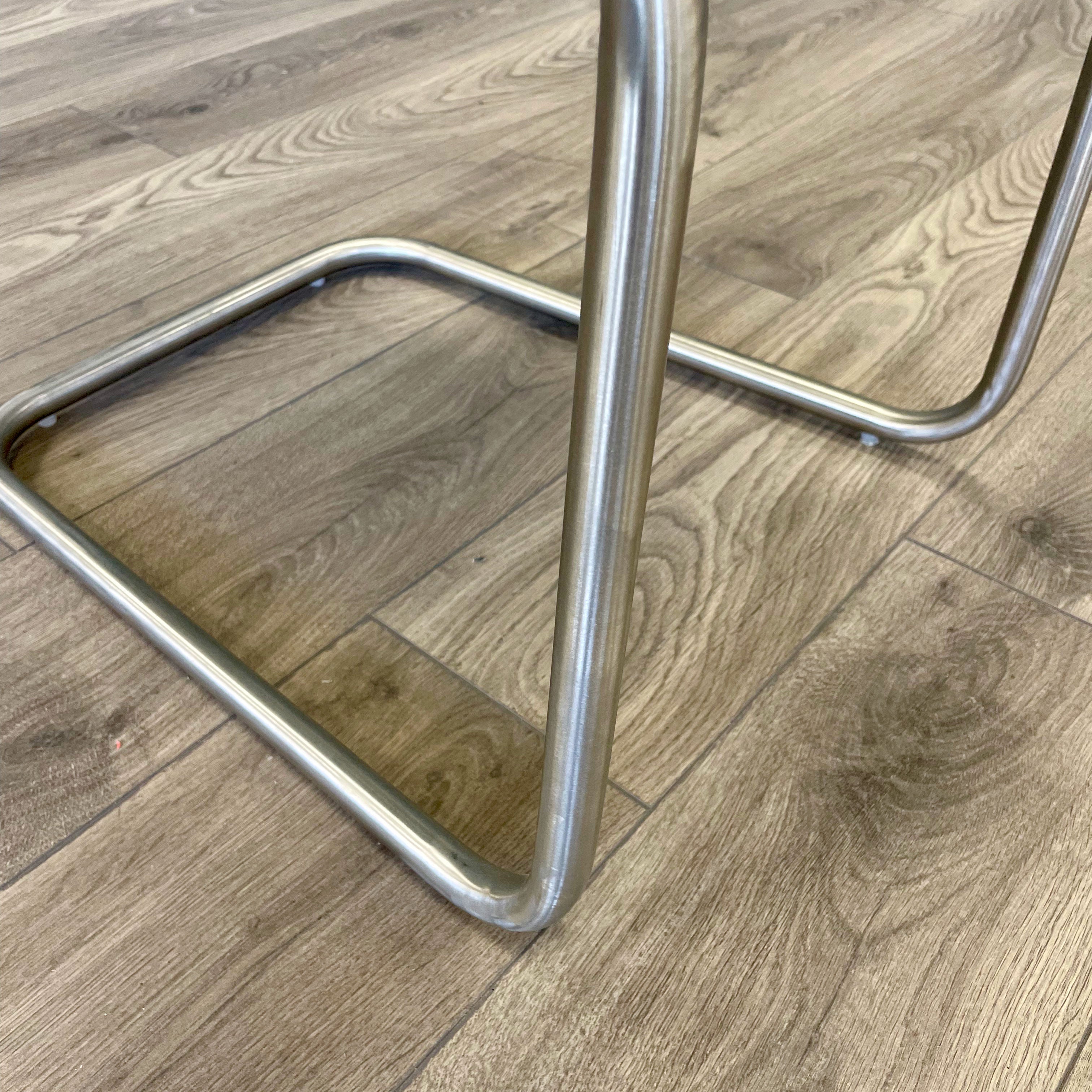 Modern Velvet Dining Chair