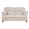 Austin Sofa - 2 Seater