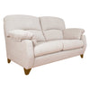Austin Sofa - 2 Seater