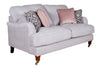 Beatrix Sofa - 2 Seater