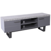 Fusion Stone TV Unit