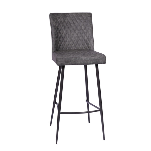 Fusion Bar Stool
