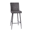 Fusion Bar Stool
