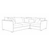 Carter Sofa - 2 Corner 1