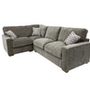 Chicago Sofa - 1 Corner 2 (Standard Back)