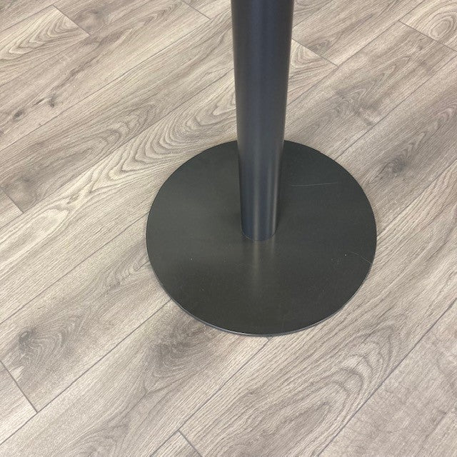 Fusion Stone Bar Table