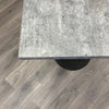 Fusion Stone Bar Table