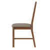 Modena Oak Dining Chair
