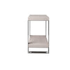 Sloane Dining Small Side Table/Bedside Cabinet