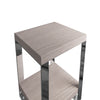 Sloane Dining Small Side Table/Bedside Cabinet