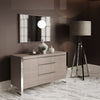 Sloane Dining Wall Mirror