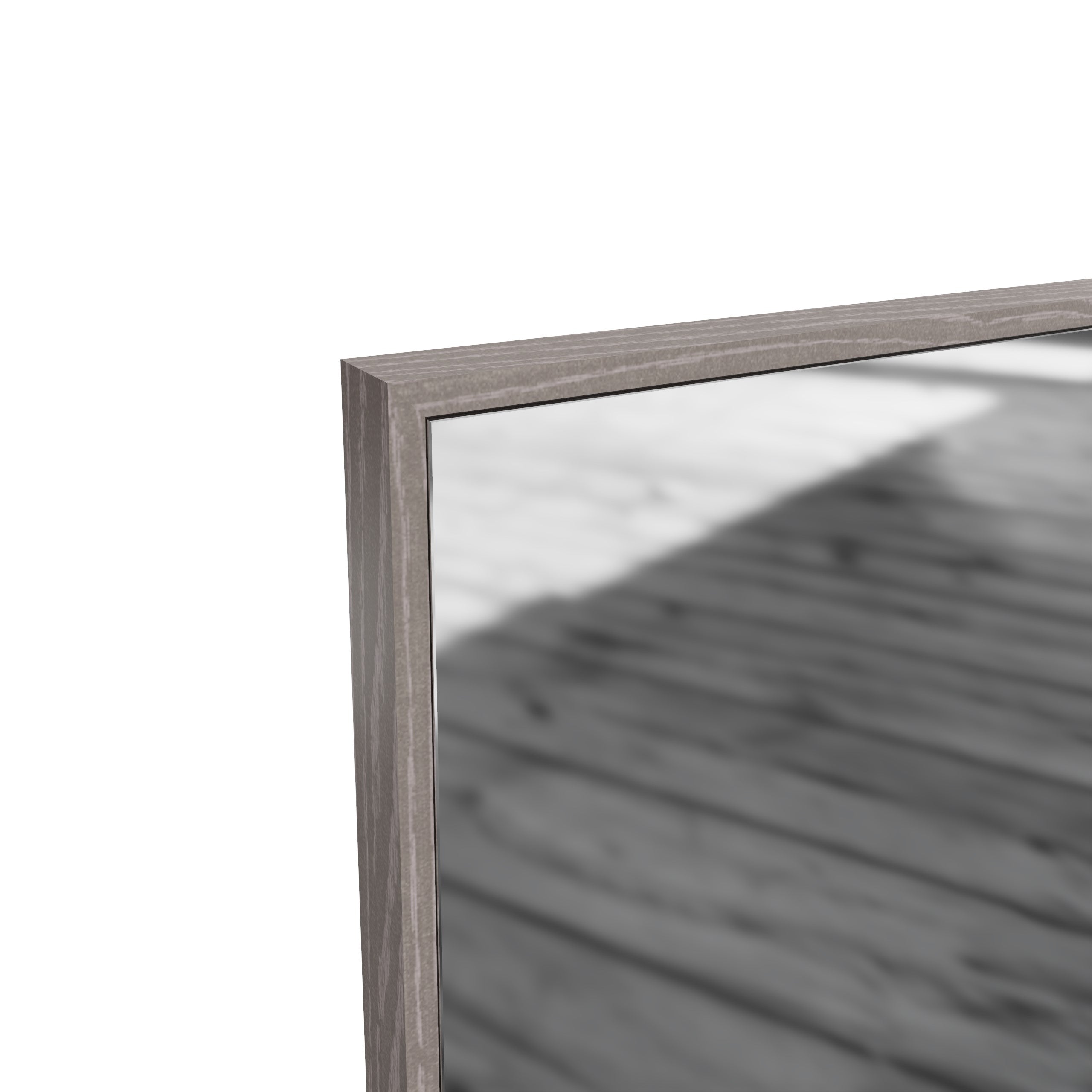 Sloane Dining Wall Mirror