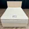 Solice 1000 Complete Divan Bed, from