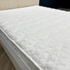Solice 1000 Complete Divan Bed, from