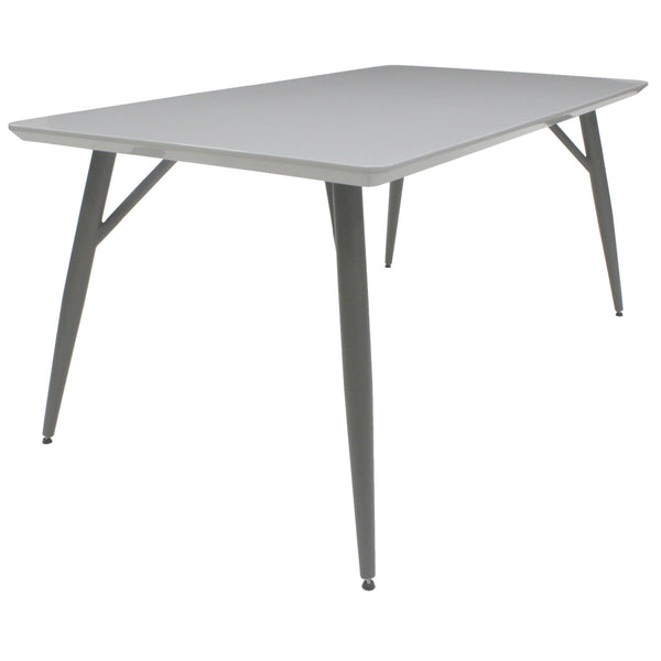 Logan Dining Table - 160cm