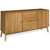 Malmo Sideboard