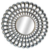 Mirror Collection Round Mirror - MIR22