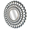 Mirror Collection Round Mirror - MIR22