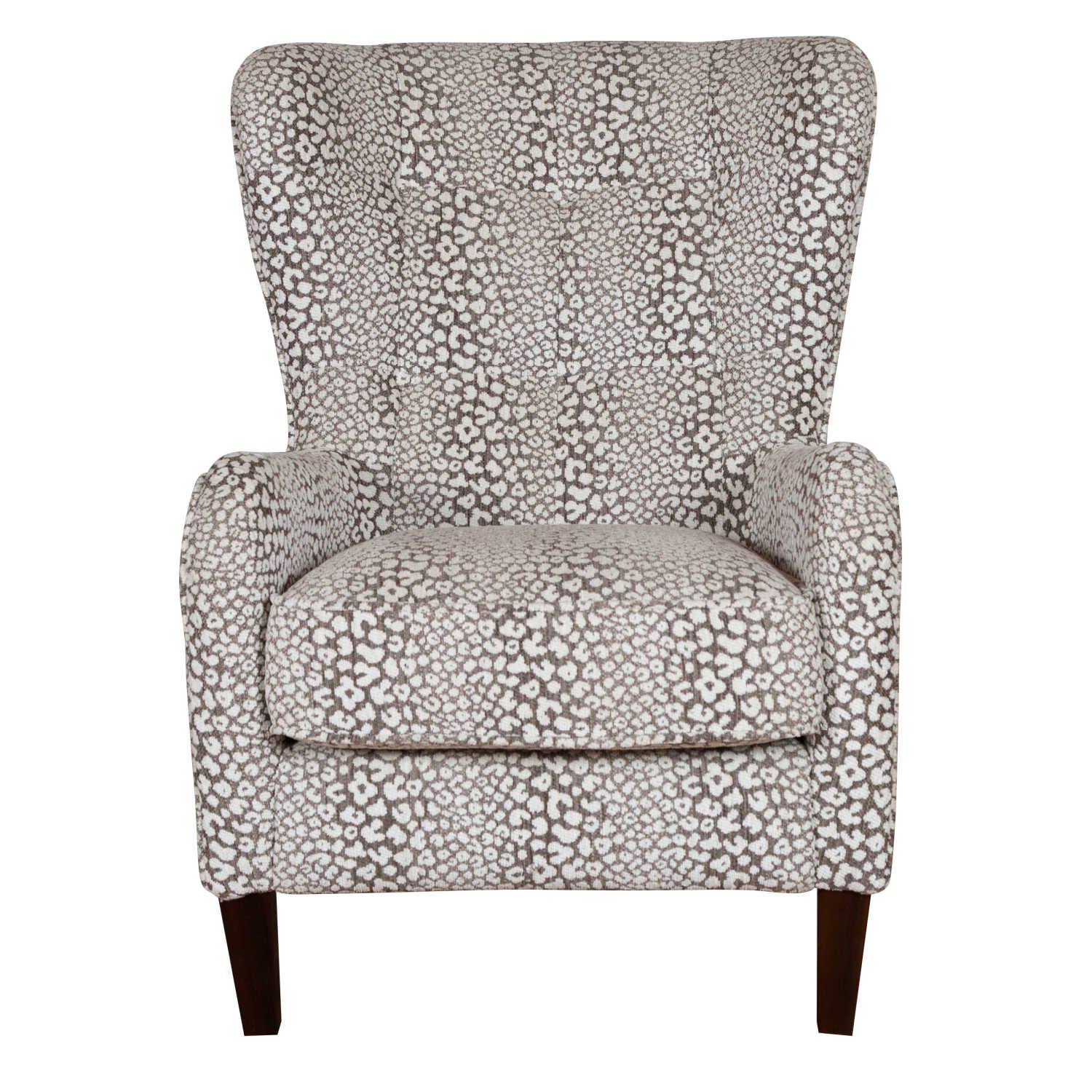 Buoyant Accent Merlin Chair
