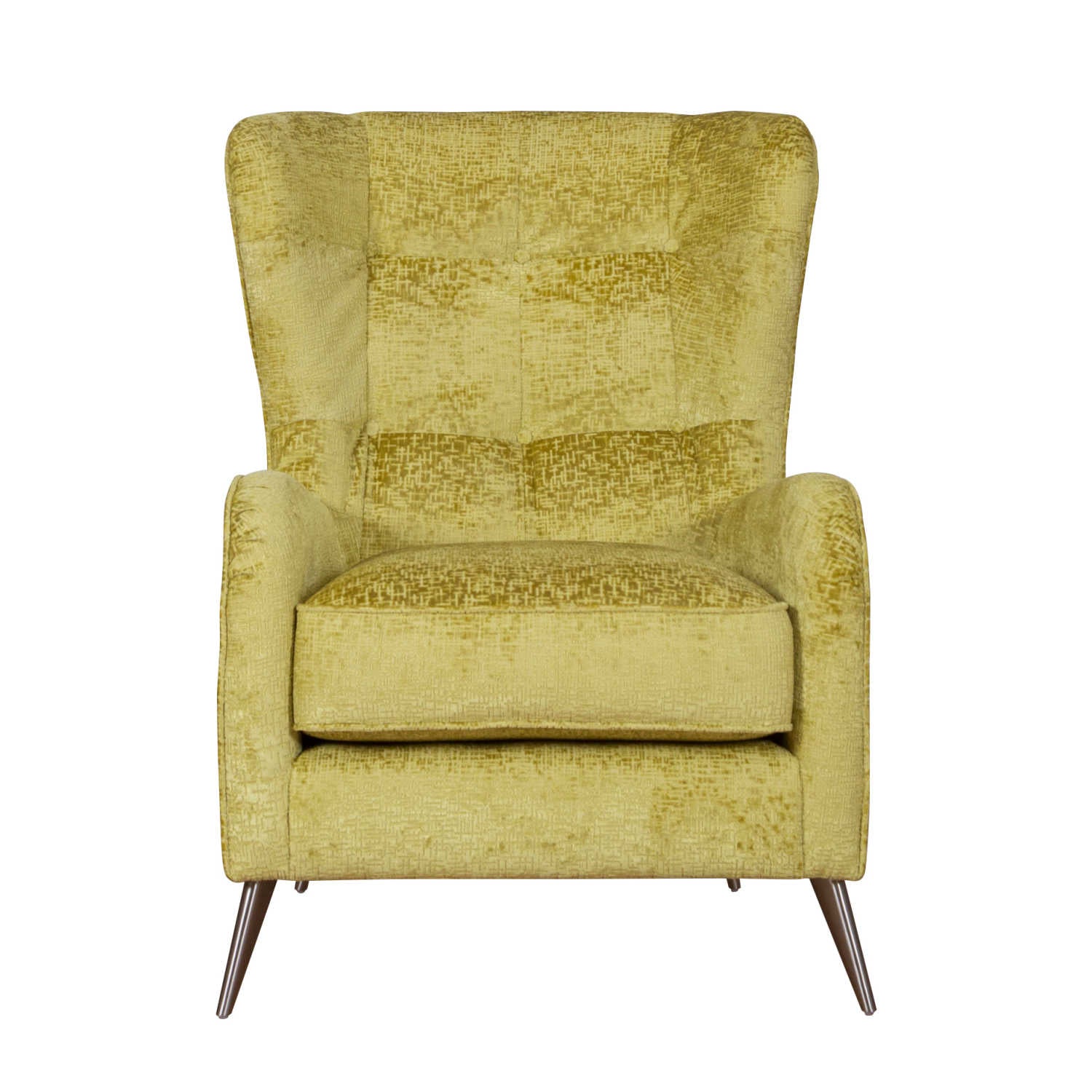 Buoyant Accent Merlin Chair