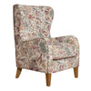 Buoyant Accent Merlin Chair