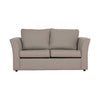 Nexus Sofa Bed