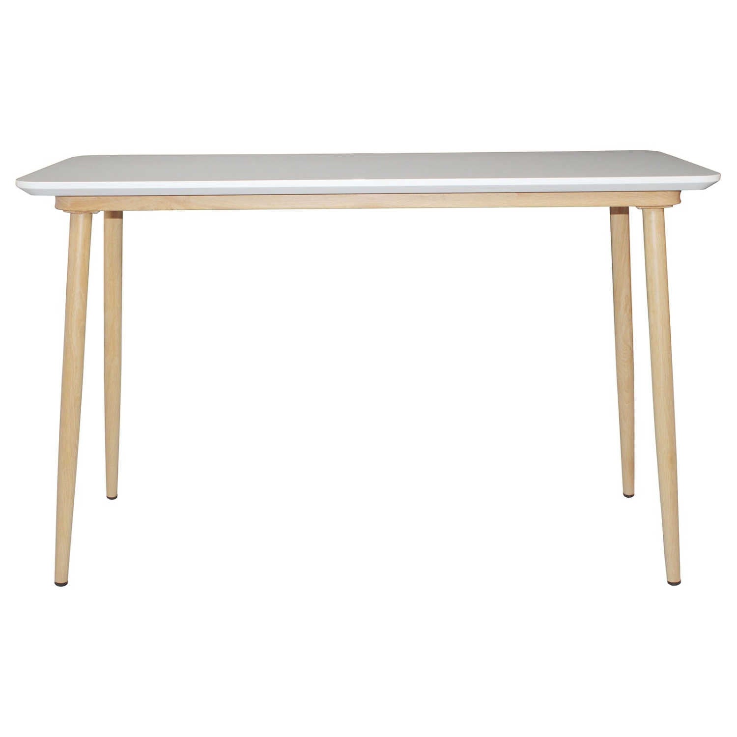Portofino Console Table