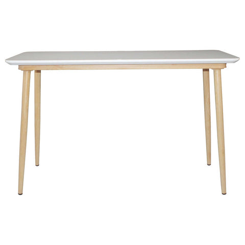 Portofino Console Table