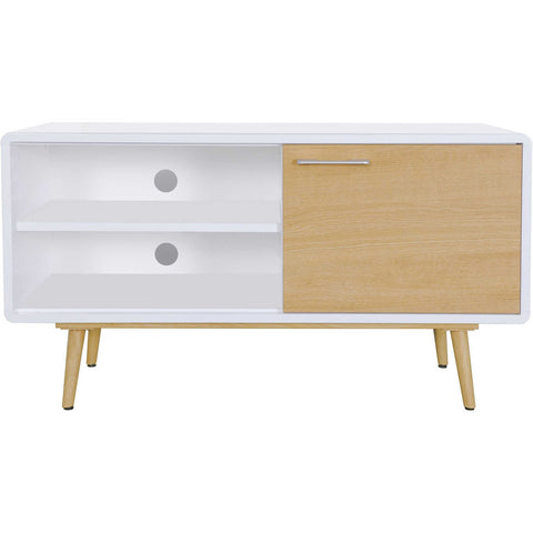 Portofino Small TV Cabinet