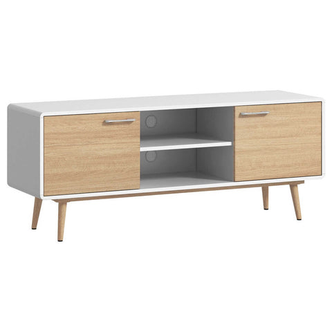 Portofino TV Cabinet