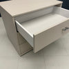 Premium 3 Drawer Chest (Showroom Clearance)