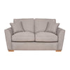 Atlantis Sofa - 2 Seater (Standard Back)