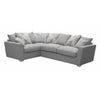 Atlantis Sofa - 1 Corner 2 (2 Piece - Pillow Back)