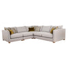 Carter Sofa - 1 Armless Corner 2