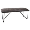 Larson Large Bench