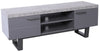 Fusion Stone TV Unit