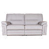 Plaza Sofa - 3 Seater Recliner