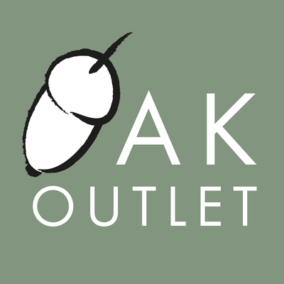 The Oak Outlet Co.
