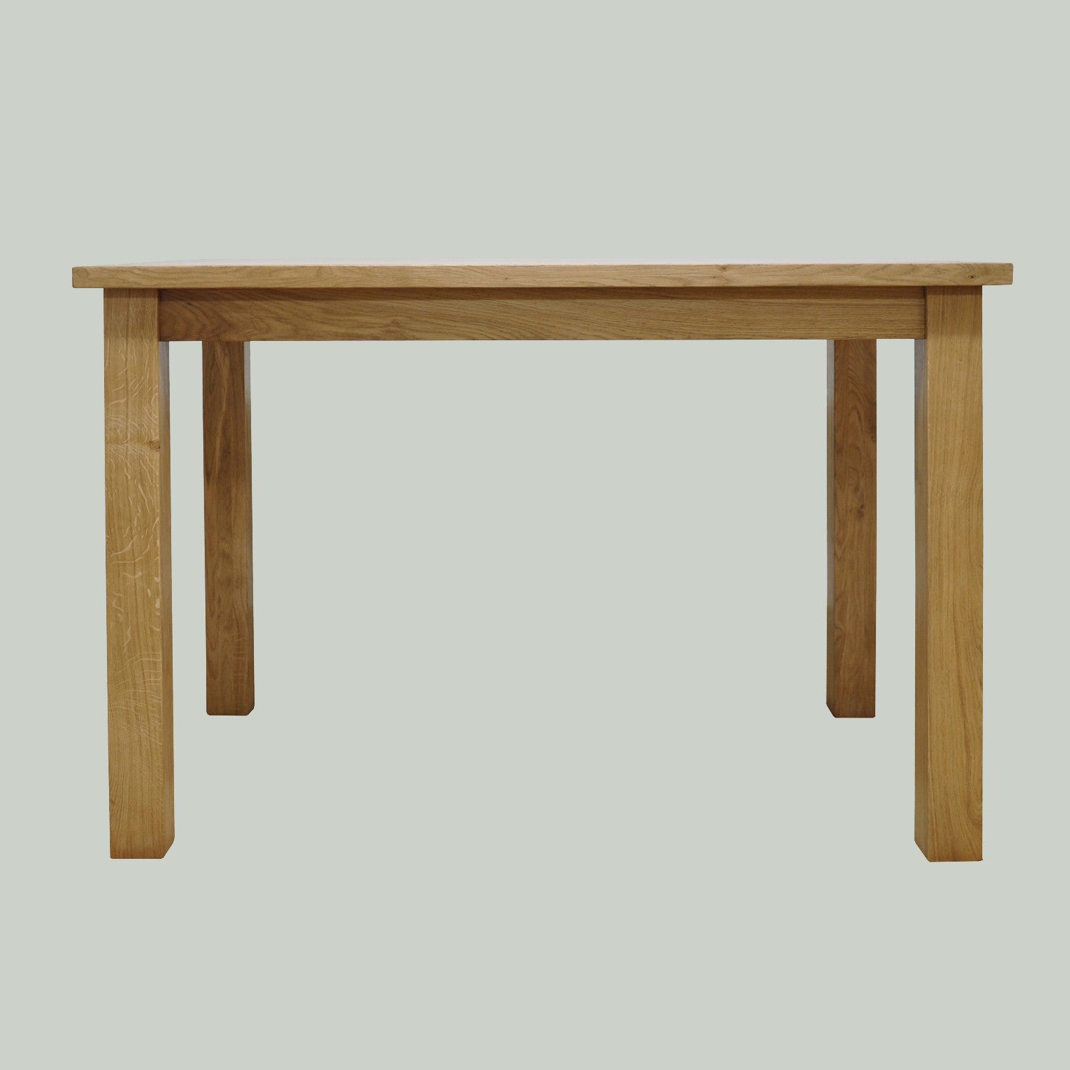 Dining Tables