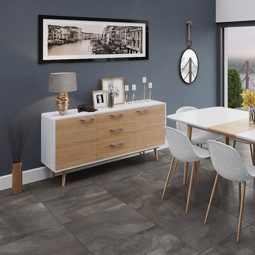 Portofino Dining Furniture