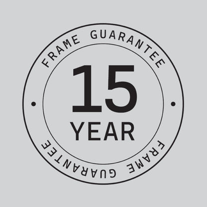 Ziggy Mix Sofa - 2 Corner 2