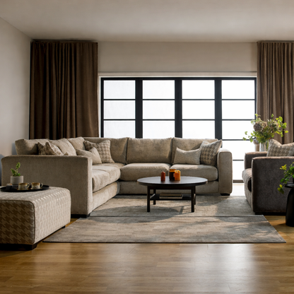 Adisa Sofa - 2 Corner 2