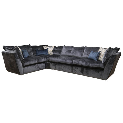 Sully Sofa - 2 Corner 3