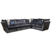 Sully Sofa - 3 Corner 2