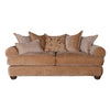 Horatio Sofa - 3 Seater (Pillow Back)